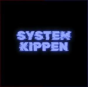 System Kippen - Nate57