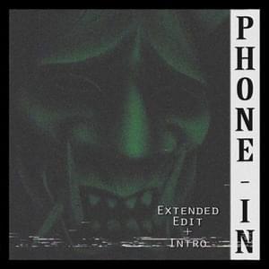 Phone-In (Extended) - KSLV Noh