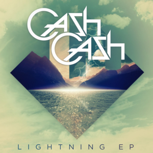 Take Me Home (Patrick Hagenaar Colour Code Remix) - Cash Cash