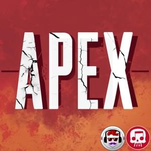 Apex - JT Music (Ft. Rockit Music)