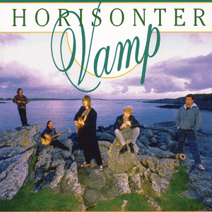 Vise Om Sorgen - Vamp