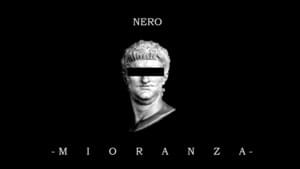 Nero - Mioranza