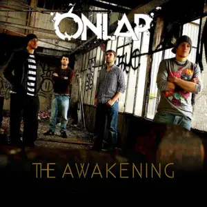 The Awakening - Onlap