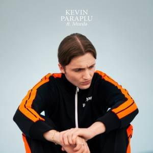 Paraplu - Kevin (Ft. Murda)