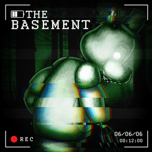 The Basement - Rockit Music