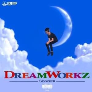 Dream Workz - Songer