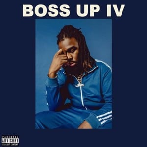 6 Speed Wins - Iamsu!