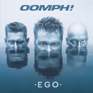 Ego - OOMPH!