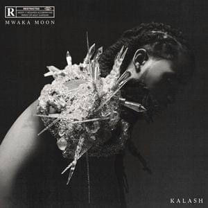 God Knows - Kalash (Ft. Mavado)