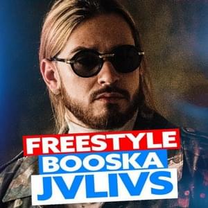 Booska Jvlivs - SCH