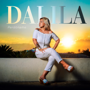 Perdóname - Dalila