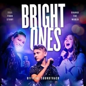 Reckless Love (Acoustic Version) - Bright Ones (Ft. Peyton Allen)