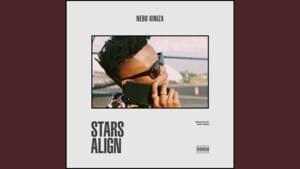 Stars Align - Nebu Kiniza