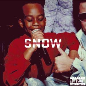 FADE - Mr. Ivory Snow (Ft. Durand Bernarr)