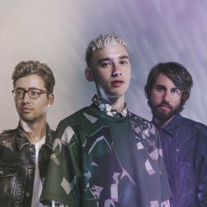 Shine - Years & Years