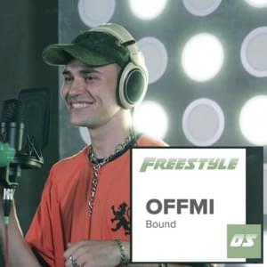 FFM Freestyle: OFFMi - Fast Food Music (Ft. OFFMi)