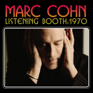 After Midnight - Marc Cohn