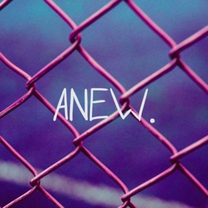 ANEW. - ​fem.love