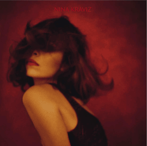 Ghetto Kraviz - Nina Kraviz