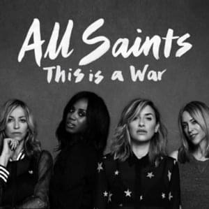 This Is a War - All Saints