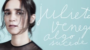 Una Respuesta - Julieta Venegas