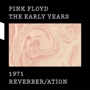 Embryo (Live BBC Radio Session, 30 September 1971) - Pink Floyd