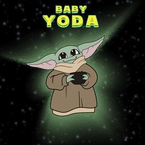 Baby Yoda - Rockit Music