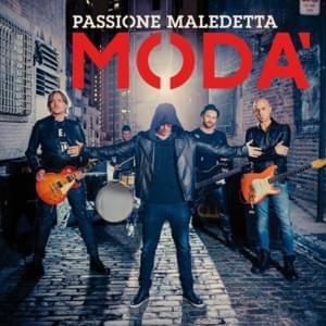 Ti passerà - Modà