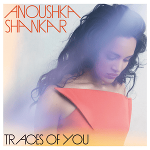 Unsaid - Anoushka Shankar (Ft. Norah Jones)