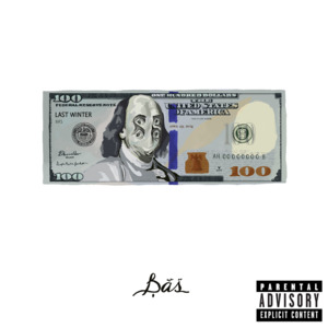 My Nigga Just Made Bail - Bas (Ft. J. Cole)