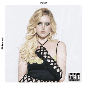 Cum in Peace - Kiiara