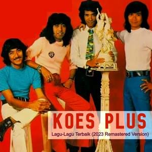 Awan Hitam - Koes Plus