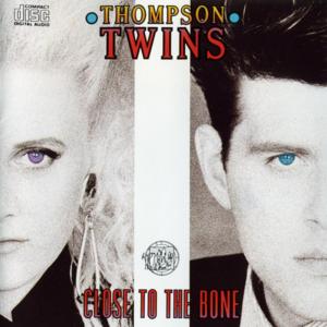 Still Waters - Thompson Twins