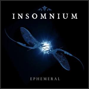 Ephemeral - Insomnium