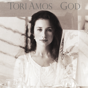 God - Tori Amos