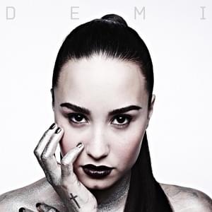 Demi Lovato - In Case (Bản dịch tiếng Việt) - Lyrxo Bản dịch tiếng Việt