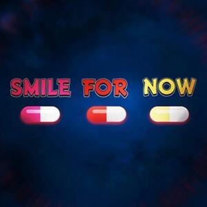 Smile for Now - Rockit Music