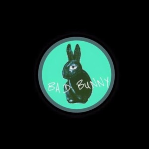 Soy Culpable - Bad Bunny