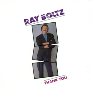 When He Calls - Ray Boltz