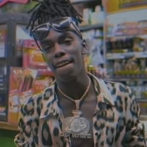 YNW Freestyle (Solo) - YNW Melly