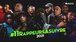 Freestyle #11RappeursASuivre2021 - Booska-P (Ft. ASHE 22, Bakari, Chanceko, Doria, Flako LaM, Frenetik (BEL), Gambino La MG, Rvzmo, Sasso, SDM & UZI (FRA))