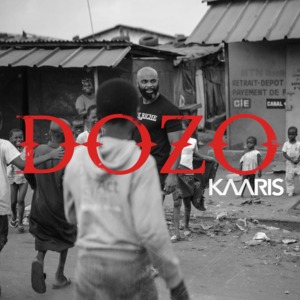 Dozo - Kaaris