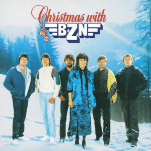 White Christmas - BZN