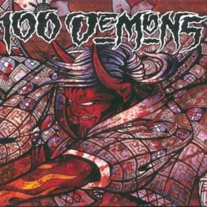 Time Bomb - 100 Demons