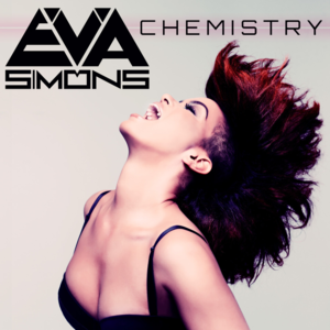 Chemistry - Eva Simons