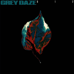 B12 (Amends Version) - Grey Daze