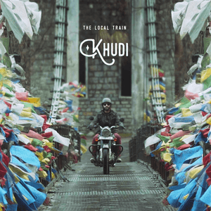 Khudi - The Local Train