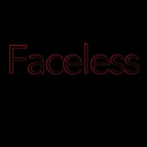 Faceless - Czar (Ft. AntiC)