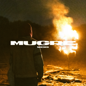 MUGRE - WOS