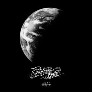 Dark Days - Parkway Drive